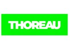 THOREAU
